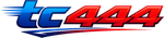 TC444